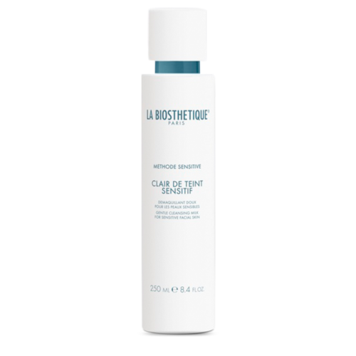 Clair de Teint Sensitif-La Biosthétique